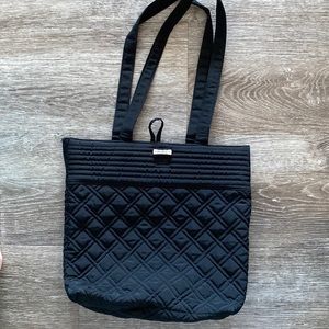 Vera Bradley Small Shoulder Bag